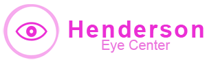 Henderson Eye Center